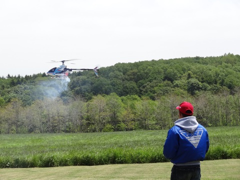 ２０１４年３月以前の写真 - 1314