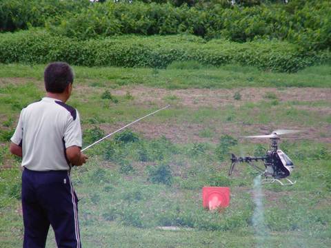 ２０１４年３月以前の写真 - 1337