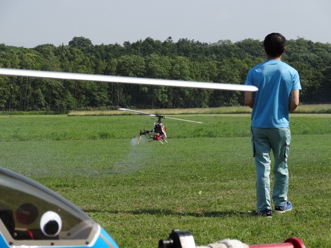 ２０１４年３月以前の写真 - 1544