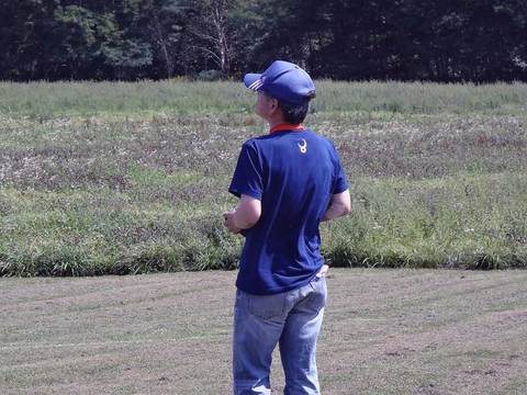２０１４年３月以前の写真 - 94