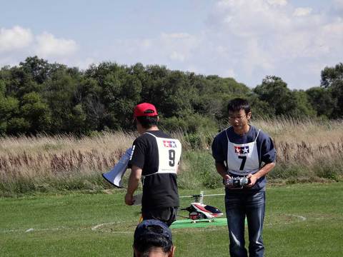 ２０１４年３月以前の写真 - 202