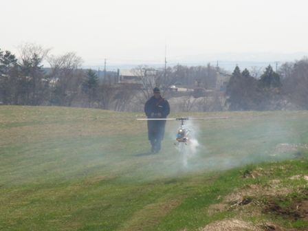 ２０１４年３月以前の写真 - 561