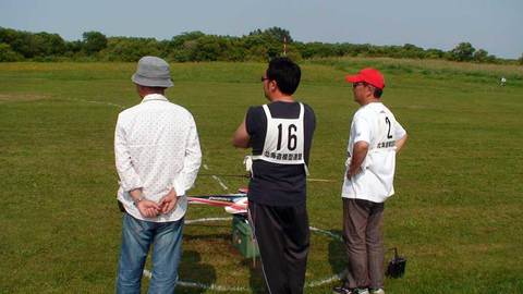 ２０１４年３月以前の写真 - 779