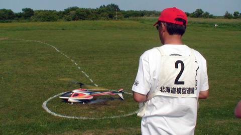 ２０１４年３月以前の写真 - 780
