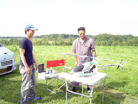 ２０１４年３月以前の写真 - 965