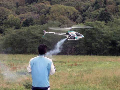 ２０１４年３月以前の写真 - 1205
