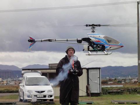 ２０１４年３月以前の写真 - 1392