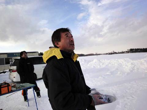 ２０１４年３月以前の写真 - 1509