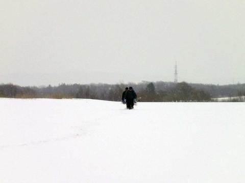 ２０１４年３月以前の写真 - 1632