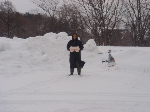 ２０１４年３月以前の写真 - 1721