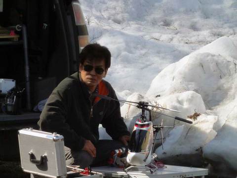 ２０１４年３月以前の写真 - 1859