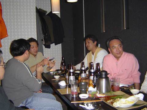 ２０１４年３月以前の写真 - 367