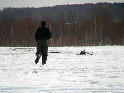 ２０１４年３月以前の写真 - 665