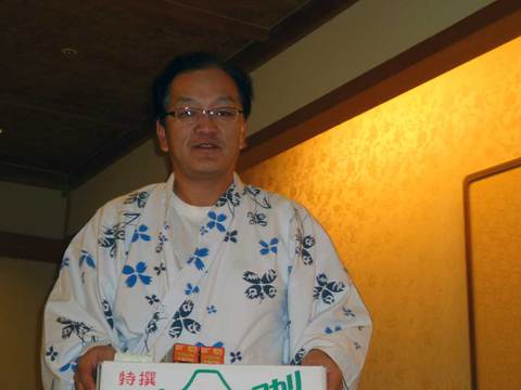 ２０１４年３月以前の写真 - 1240
