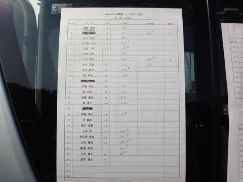 ２０１４年３月以前の写真 - 2153