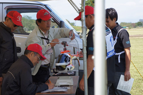 ２０１４年３月以前の写真 - 149