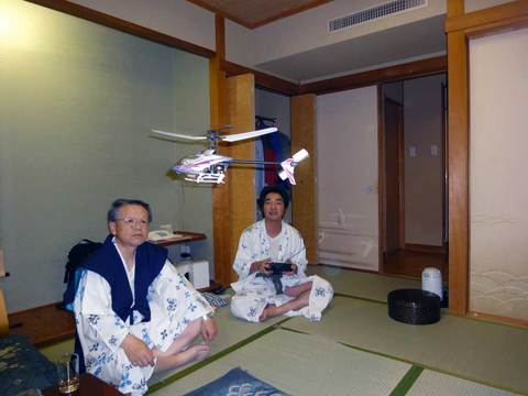 ２０１４年３月以前の写真 - 554