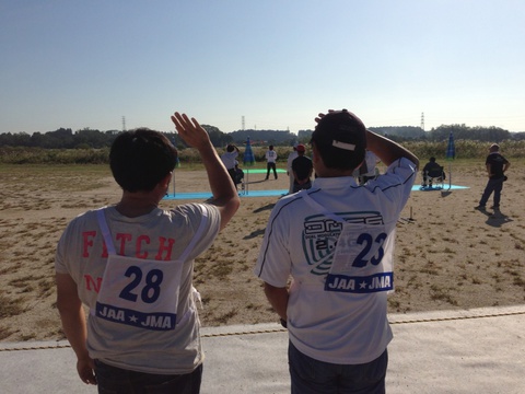 ２０１４年３月以前の写真 - 311
