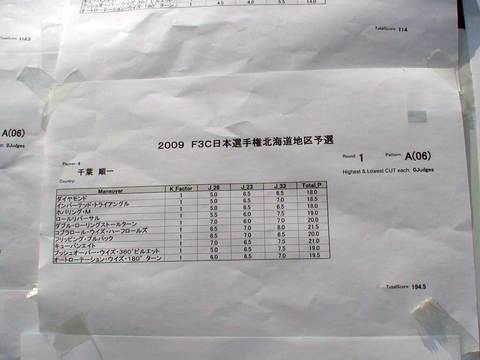 ２０１４年３月以前の写真 - 795