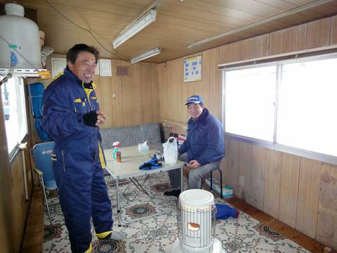 ２０１４年３月以前の写真 - 1484