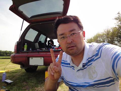 ２０１４年３月以前の写真 - 310