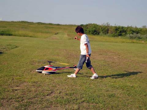 ２０１４年３月以前の写真 - 349