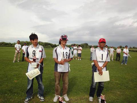 ２０１４年３月以前の写真 - 553