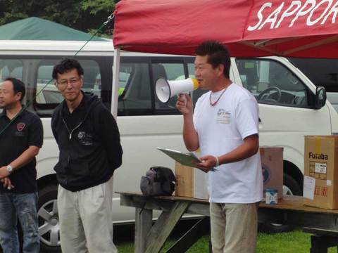 ２０１４年３月以前の写真 - 622