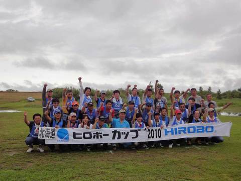 ２０１４年３月以前の写真 - 824