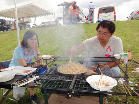 ２０１４年３月以前の写真 - 896