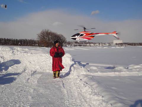 ２０１４年３月以前の写真 - 1429