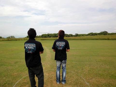 ２０１４年３月以前の写真 - 2095