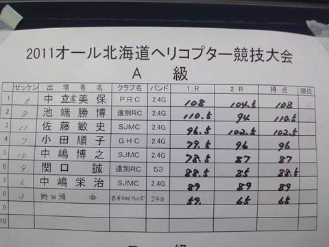 ２０１４年３月以前の写真 - 2247