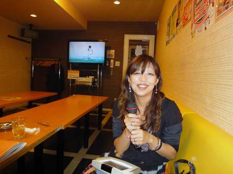 ２０１４年３月以前の写真 - 14