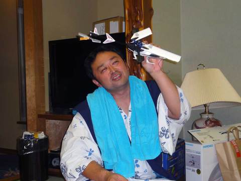 ２０１４年３月以前の写真 - 547