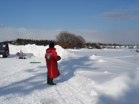 ２０１４年３月以前の写真 - 703