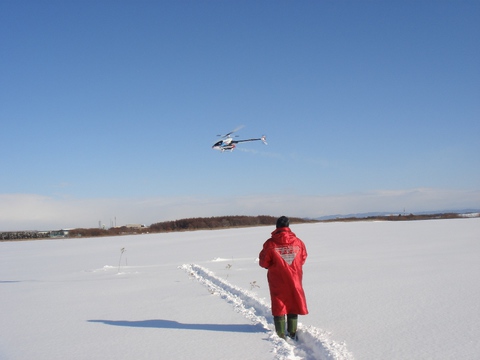 ２０１４年３月以前の写真 - 705