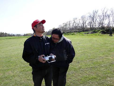 ２０１４年３月以前の写真 - 1167