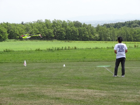 ２０１４年３月以前の写真 - 1560