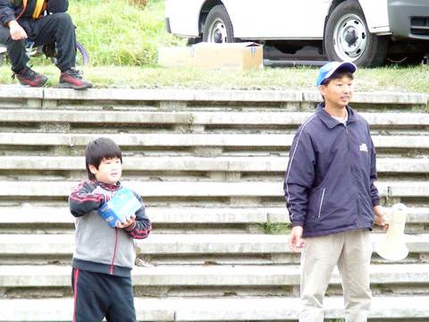 ２０１４年３月以前の写真 - 456