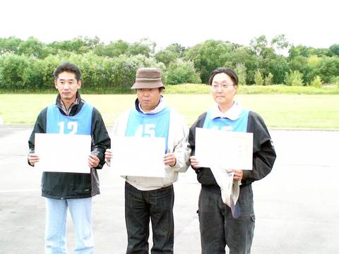 ２０１４年３月以前の写真 - 500