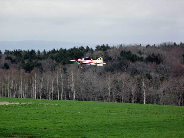 山田機