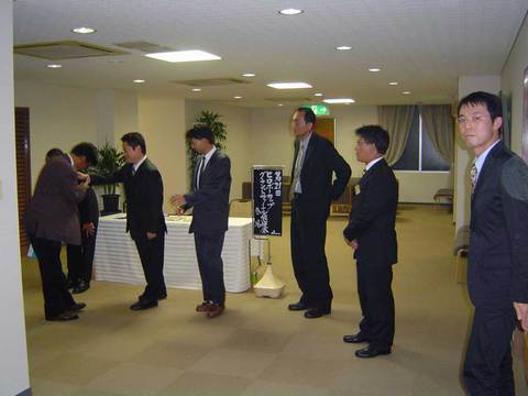２０１４年３月以前の写真 - 71
