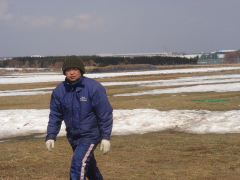２０１４年３月以前の写真 - 525