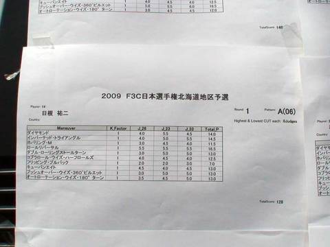 ２０１４年３月以前の写真 - 787