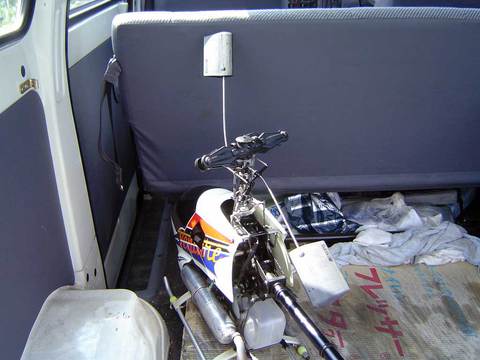 ２０１４年３月以前の写真 - 826