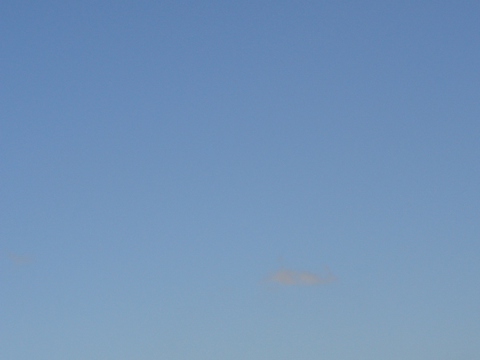 ２０１４年３月以前の写真 - 1160