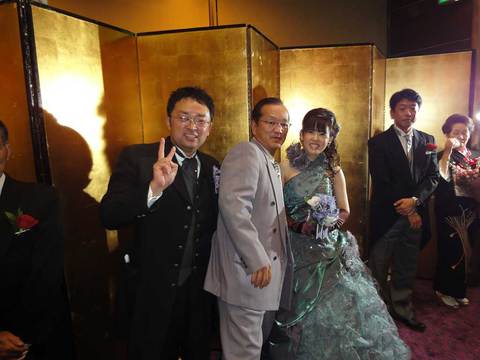 ２０１４年３月以前の写真 - 1257