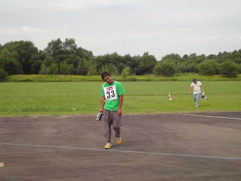２０１４年３月以前の写真 - 892