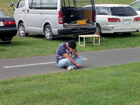 ２０１４年３月以前の写真 - 992